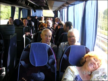 MVL_Suedtirol (100).JPG
