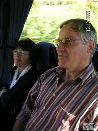 MVL_Suedtirol (103).JPG