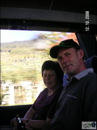 MVL_Suedtirol (106).JPG