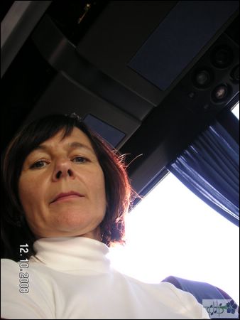 MVL_Suedtirol (108).JPG