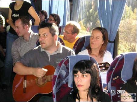 MVL_Suedtirol (121).JPG