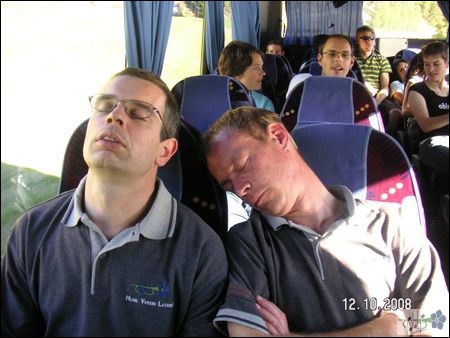 MVL_Suedtirol (123).JPG