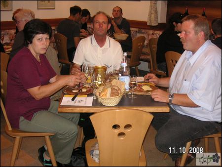 MVL_Suedtirol (13).JPG