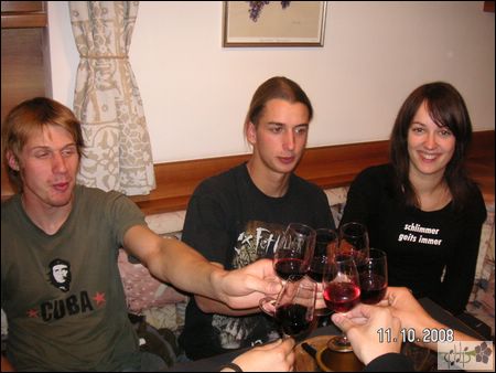 MVL_Suedtirol (18).JPG