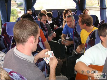 MVL_Suedtirol (2).JPG