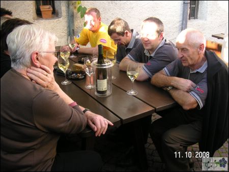 MVL_Suedtirol (20).JPG