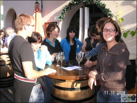 MVL_Suedtirol (21).JPG