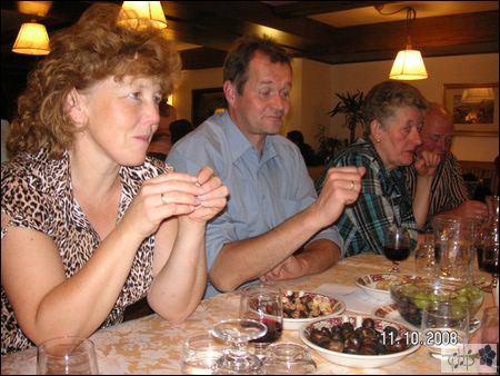 MVL_Suedtirol (39).JPG