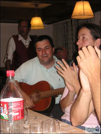 MVL_Suedtirol (49).JPG