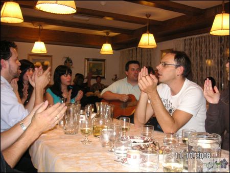 MVL_Suedtirol (52).JPG