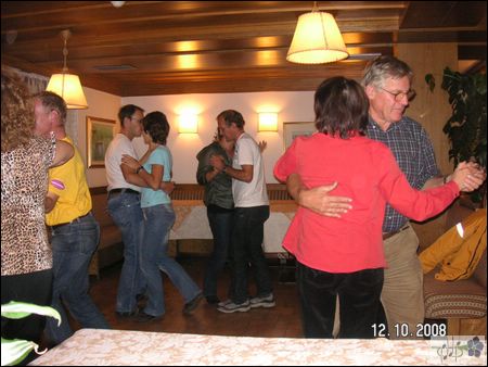 MVL_Suedtirol (60).JPG