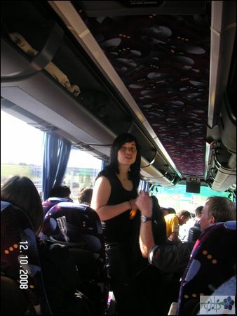 MVL_Suedtirol (62).JPG