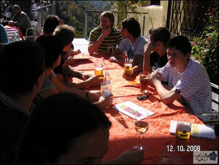 MVL_Suedtirol (65).JPG