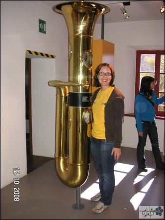 MVL_Suedtirol (71).JPG