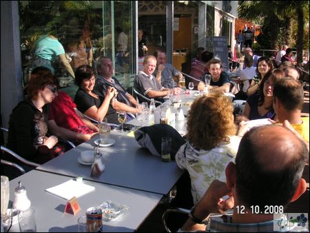 MVL_Suedtirol (77).JPG