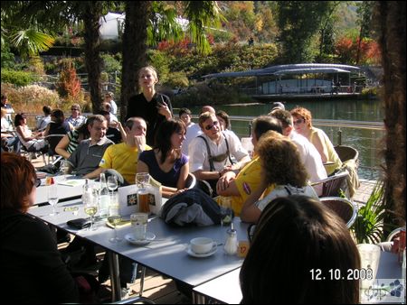 MVL_Suedtirol (78).JPG