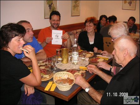 MVL_Suedtirol (8).JPG