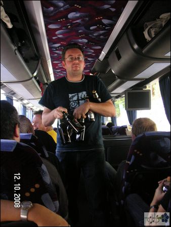 MVL_Suedtirol (85).JPG