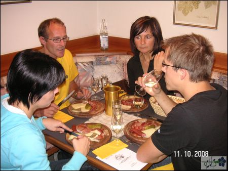 MVL_Suedtirol (9).JPG