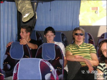MVL_Suedtirol (93).JPG