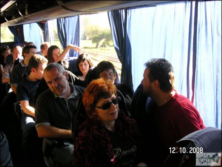 MVL_Suedtirol (98).JPG