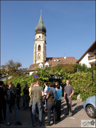 PA118830.JPG