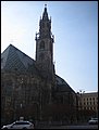 IMG_0059.JPG