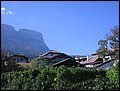IMG_0063.JPG