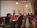 IMG_0065.JPG