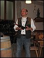 IMG_0066.JPG