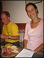 IMG_0068.JPG