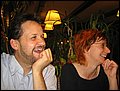 IMG_0091b.JPG
