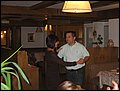 IMG_0092.JPG