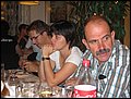IMG_0098.JPG