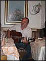IMG_0106.JPG