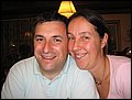 IMG_0108.JPG