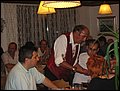 IMG_0110.JPG