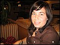 IMG_0112.JPG