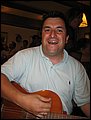 IMG_0113.JPG