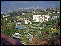 IMG_0128.JPG