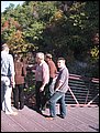 IMG_0131.JPG