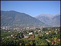 IMG_0132.JPG