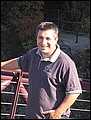 IMG_0135.JPG