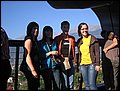 IMG_0136.JPG