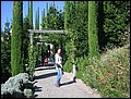 IMG_0140.JPG