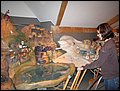 IMG_0146.JPG