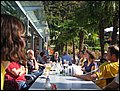 IMG_0148.JPG