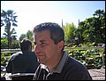 IMG_0149.JPG
