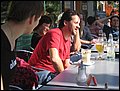 IMG_0150.JPG