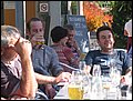 IMG_0152.JPG